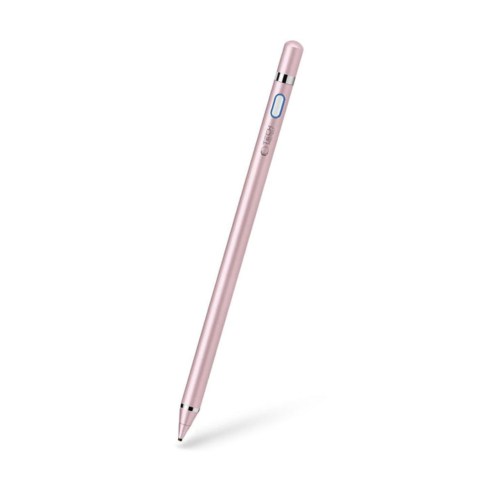 Tech-Protect Active Stylus active - pink