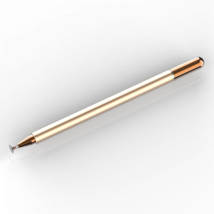 Tech-Protect Charm Stylus - Gold