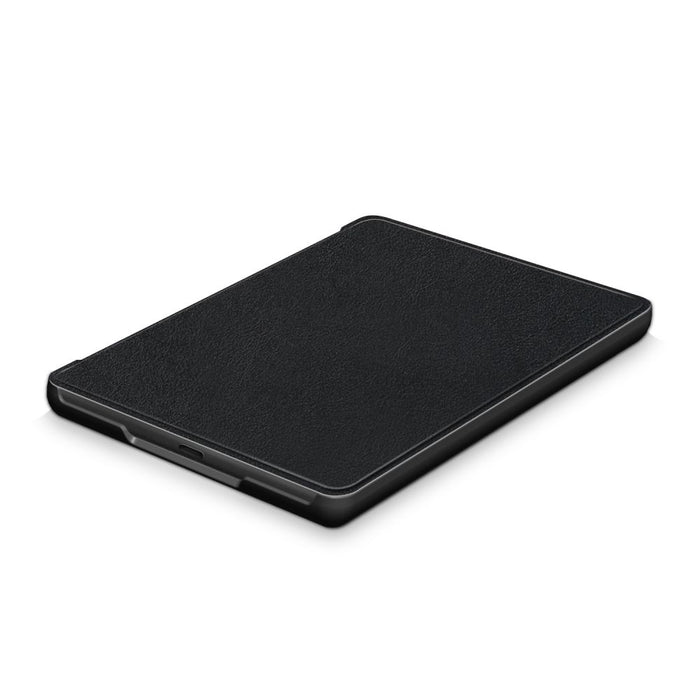 Tech-Protect SmartCase for Kindle Paperwhite V / 5 / Signature Edition - Black