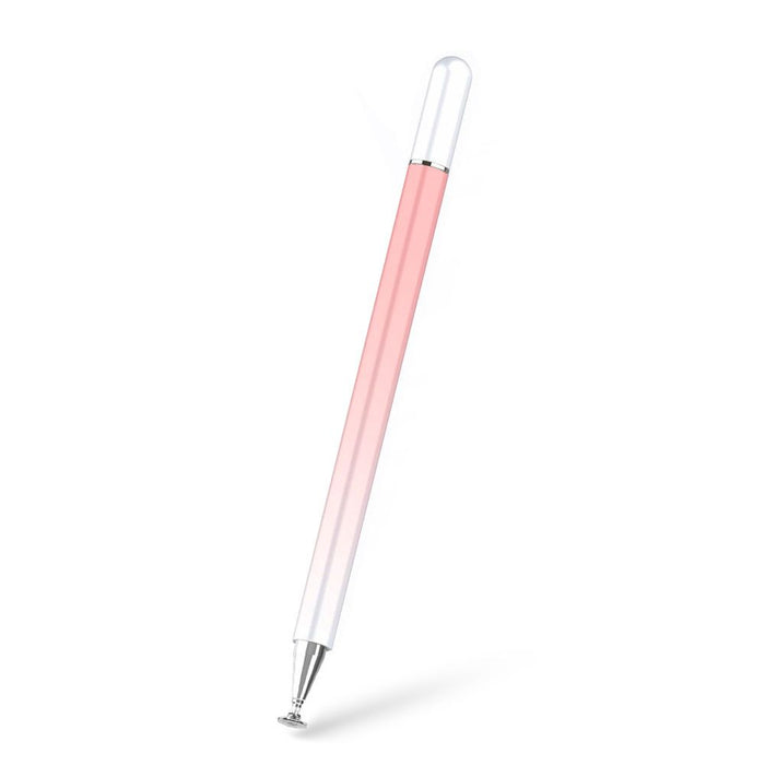 Tech-Protect Ombre Stylus for Tablet - Pink