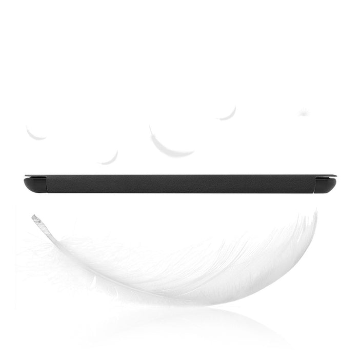Tech-Protect SmartCase for Kindle 11" 2022 - Black