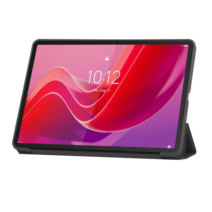 Tech-Protect SmartCase for Lenovo Tab M11 11" TB-330 - black