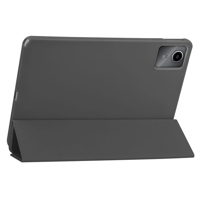 Tech-Protect SmartCase for Lenovo Tab M11 11" TB-330 - black