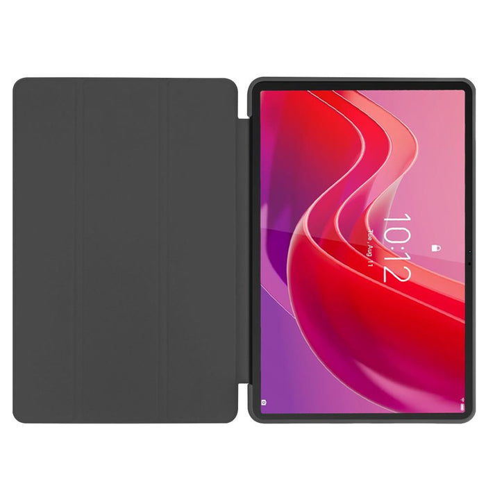 Tech-Protect SmartCase for Lenovo Tab M11 11" TB-330 - black