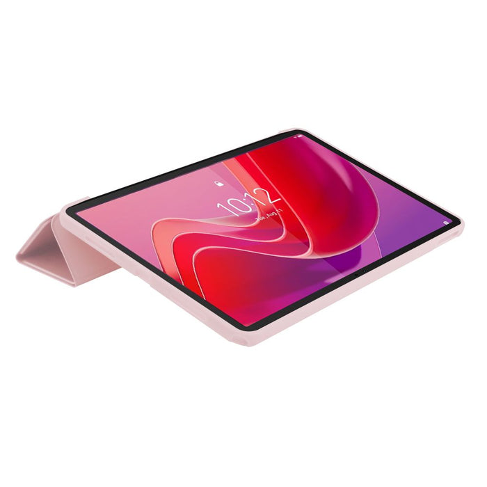 Tech-Protect SmartCase for Lenovo Tab M11 11" TB-330 - Pink