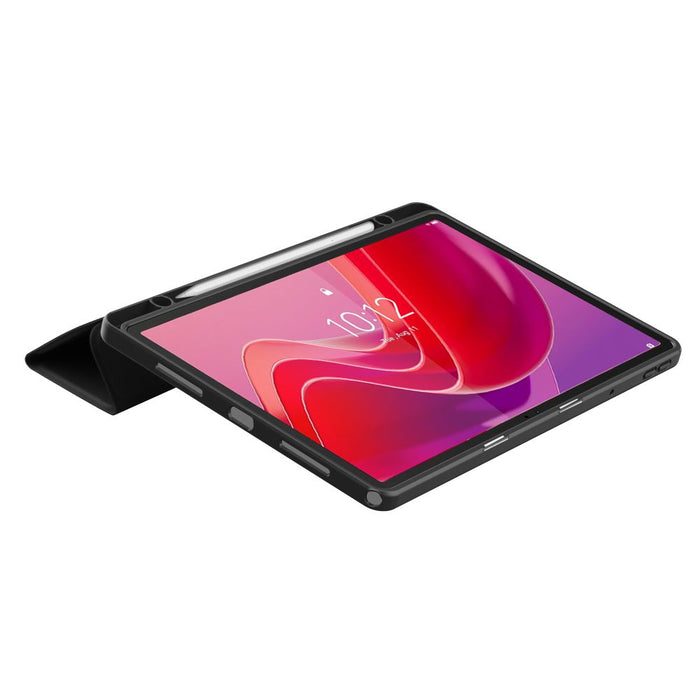Tech-Protect SC Pen Case for Lenovo Tab M11 11" TB-330 - Black