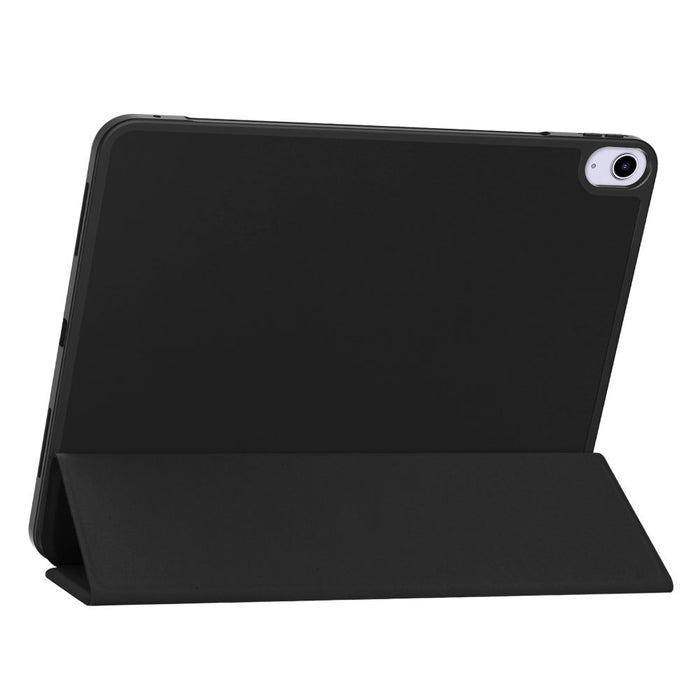 Tech-Protect SC Pen Case for iPad Air 13" (2024/2025/2026) - Black