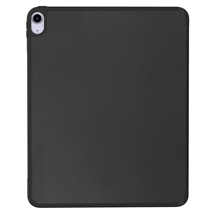 Tech-Protect SC Pen Case for iPad Air 13" (2024/2025/2026) - Black