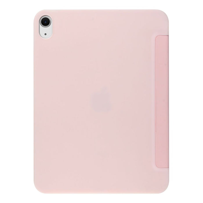 Tech-Protect SmartCase for iPad Air 10.9" (2020/2022) / 11" (2024/2025/2026) - pink