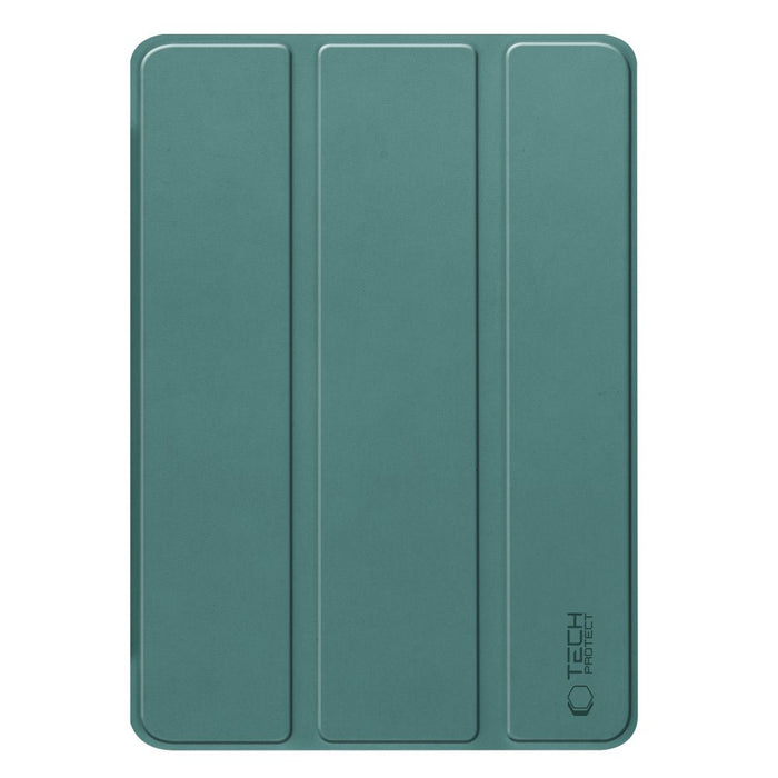 Tech-Protect SC Pen Case for Lenovo Tab M11 11" TB-330 - Green