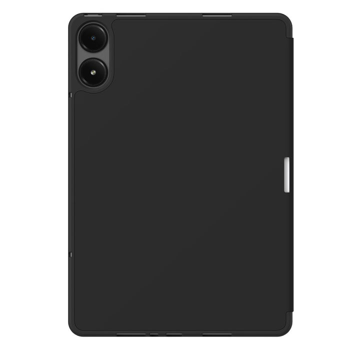 Tech-Protect SC Pen Case for Xiaomi Redmi Pad Pro 12.1" - Black