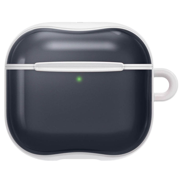 Spigen Classic C1 Case for AirPods 4 - Graphite