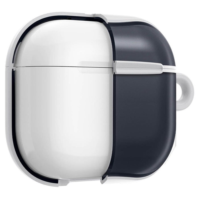 Spigen Classic C1 Case for AirPods 4 - Graphite