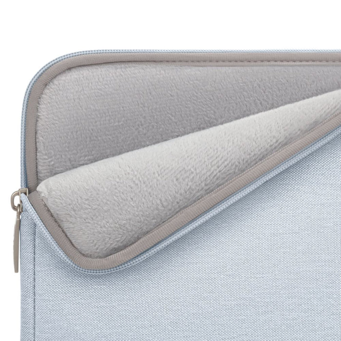 Tech-Protect Sleeve Laptop Bag 13-14" - Blue