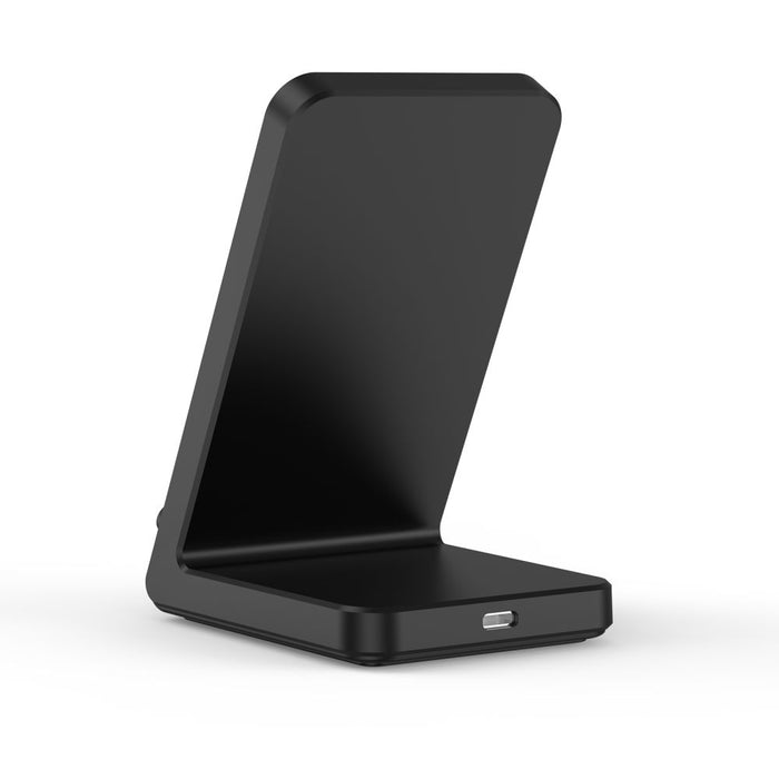 Tech-Protect QI15W-A40 wireless charger - black