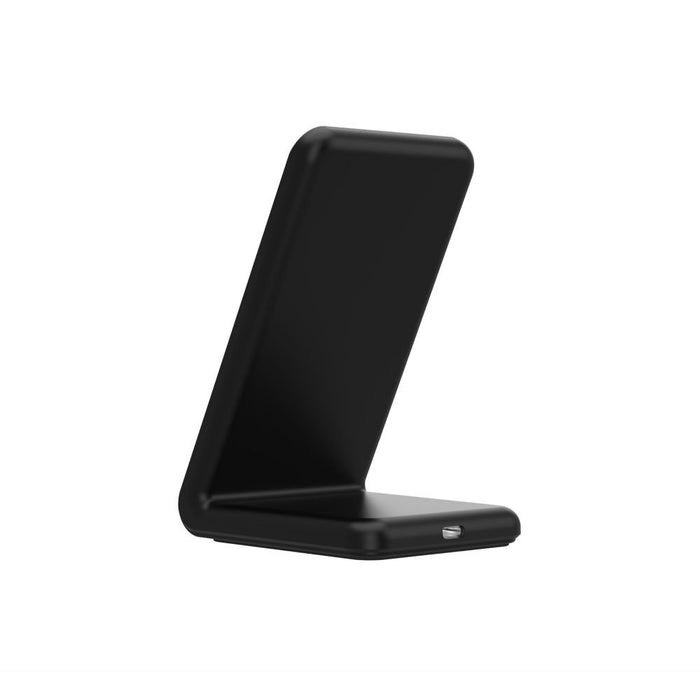 Tech-Protect QI15W-A38 MagSafe Wireless Charger - Black