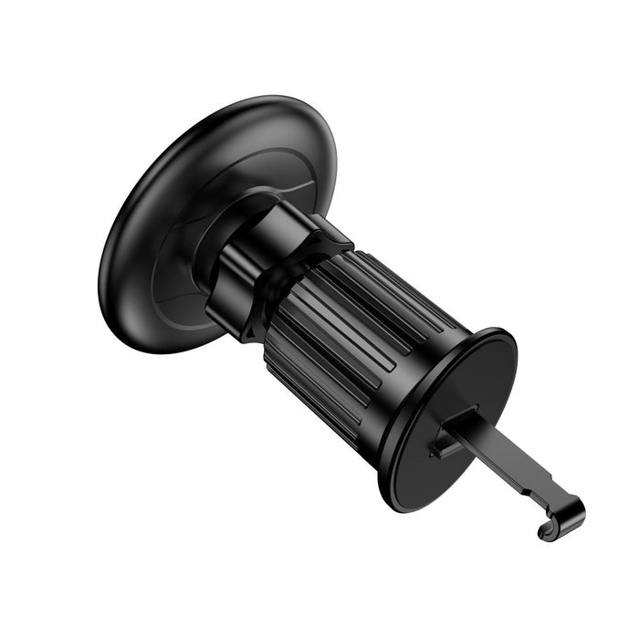 Tech-Protect N58 Magnetic MagSafe Car Air Vent Mount Holder - Black