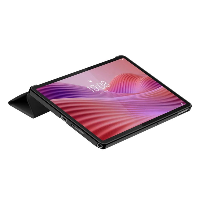 Tech-Protect SmartCase for Lenovo Tab 10.1 TB-311 - Black