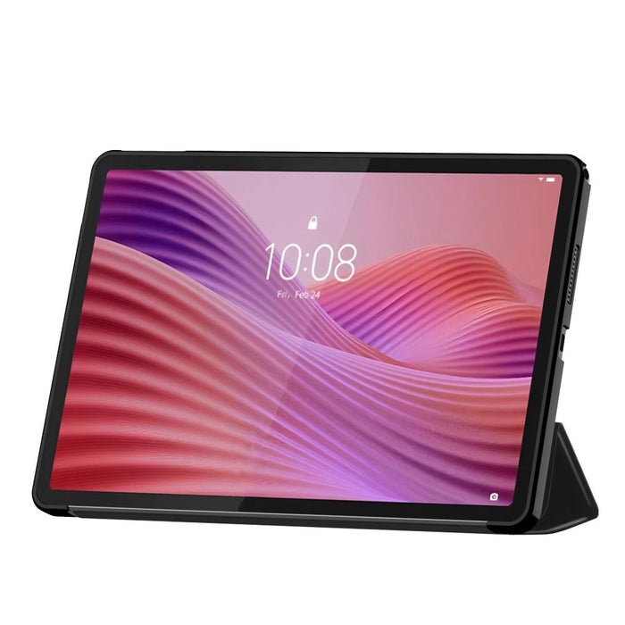 Tech-Protect SmartCase for Lenovo Tab 10.1 TB-311 - Black