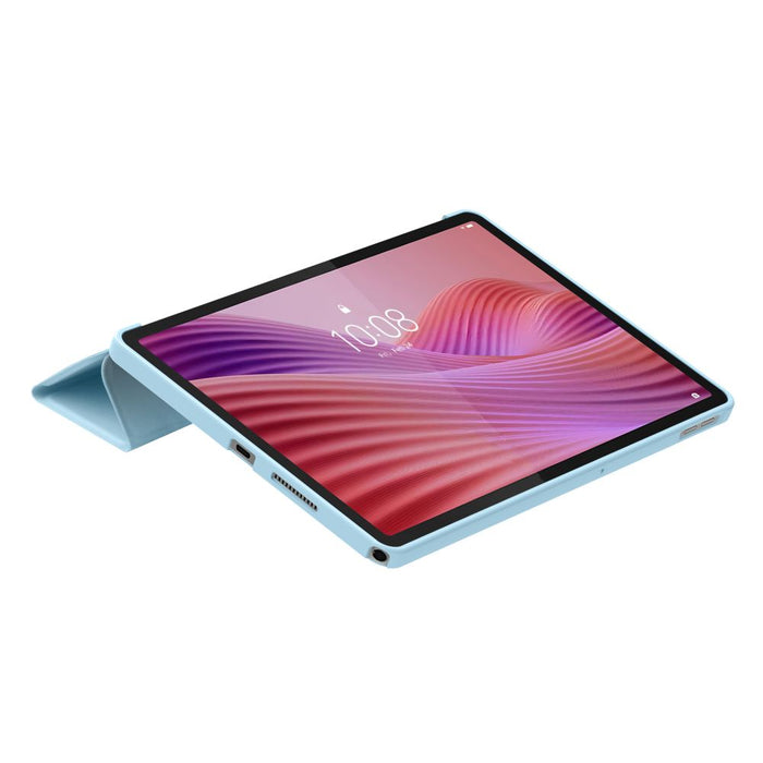 Tech-Protect SmartCase for Lenovo Tab 10.1 TB-311 - Blue