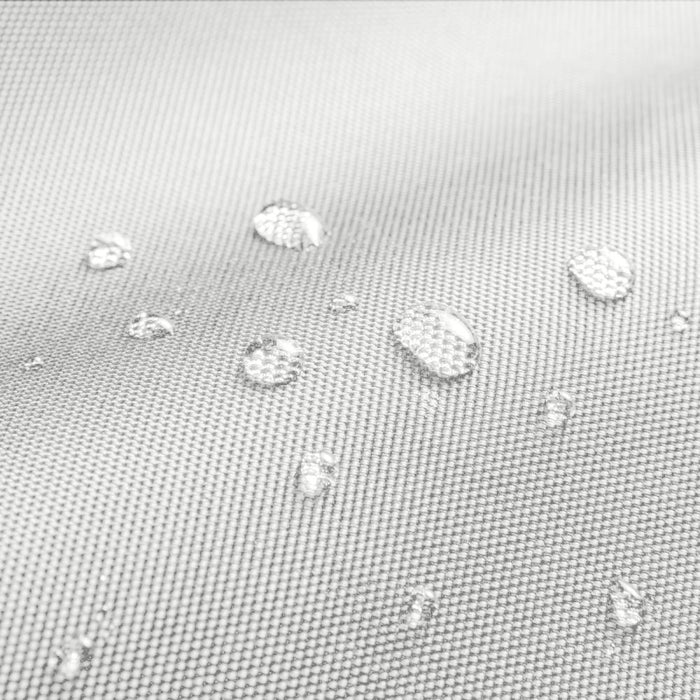 Tech-Protect Defender Laptop Bag 15-16&quot; - Gray