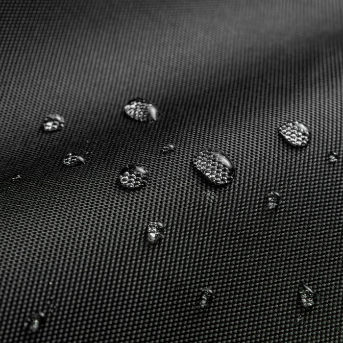 Tech-Protect Defender Laptop and Tablet Bag 11-13&quot; - Black