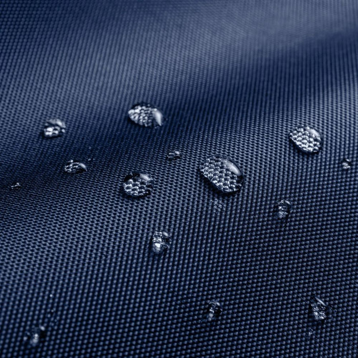 Tech-Protect Defender Laptop Bag 15-16 - Navy Blue