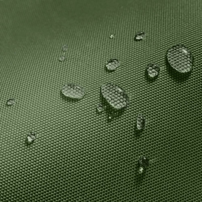 Tech-Protect Defender Laptop Bag 15-16 - Green