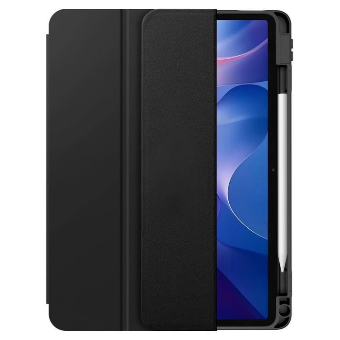 Tech-Protect SC Pen Case for Xiaomi Redmi Pad 2 11.0 - Black
