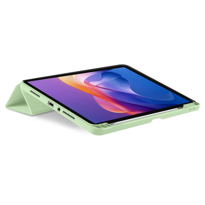 Tech-Protect SC Pen Case for Xiaomi Redmi Pad 2 11.0 - Green