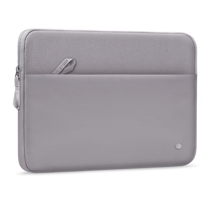 Tech-Protect Sleeve Laptop Bag 13-14 - Gray