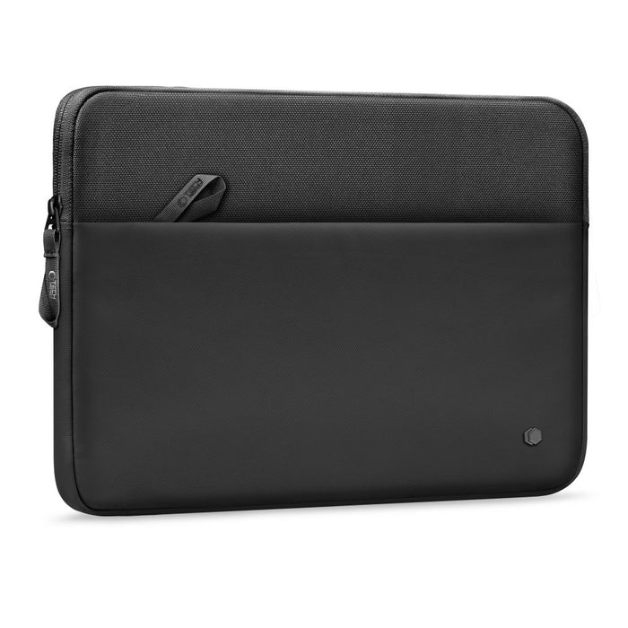 Tech-Protect Sleeve Laptop Bag 15-16 - Black