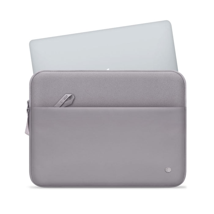 Tech-Protect Sleeve Laptop Bag 15-16 - Gray