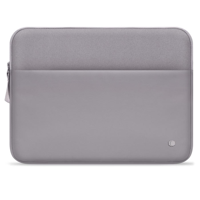 Tech-Protect Sleeve Laptop Bag 15-16 - Gray