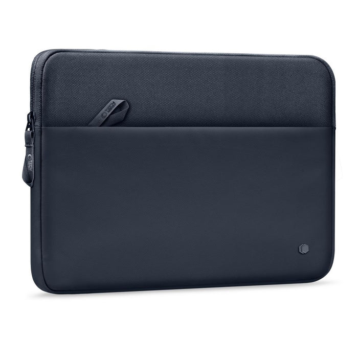 Tech-Protect Sleeve Laptop Bag 13-14 - Blue