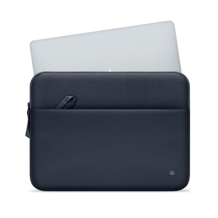 Tech-Protect Sleeve Laptop Bag 13-14 - Blue