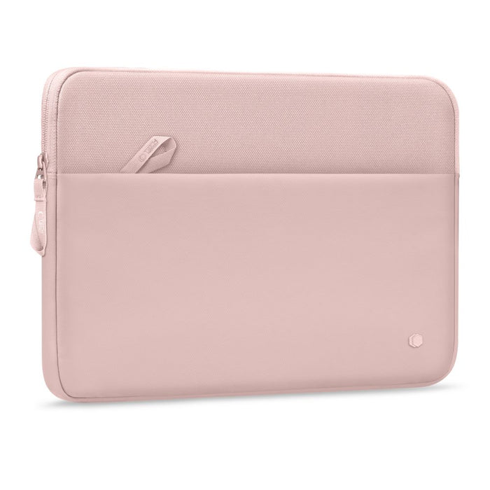 Tech-Protect Sleeve Laptop Bag 13-14 - Pink