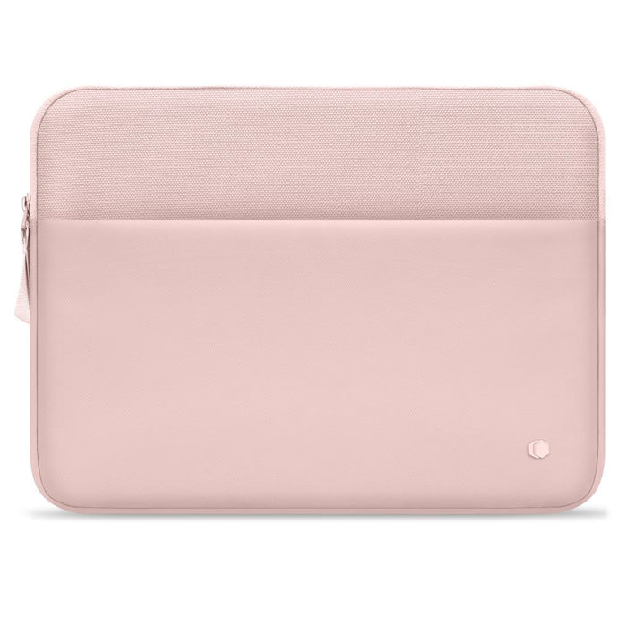 Tech-Protect Sleeve Laptop Bag 13-14 - Pink