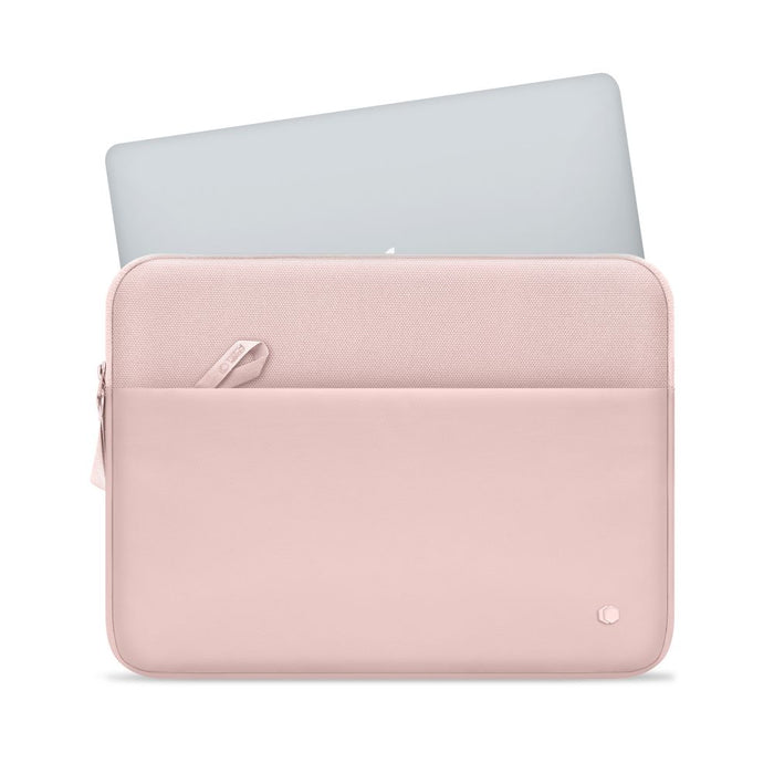 Tech-Protect Sleeve Laptop Bag 13-14 - Pink