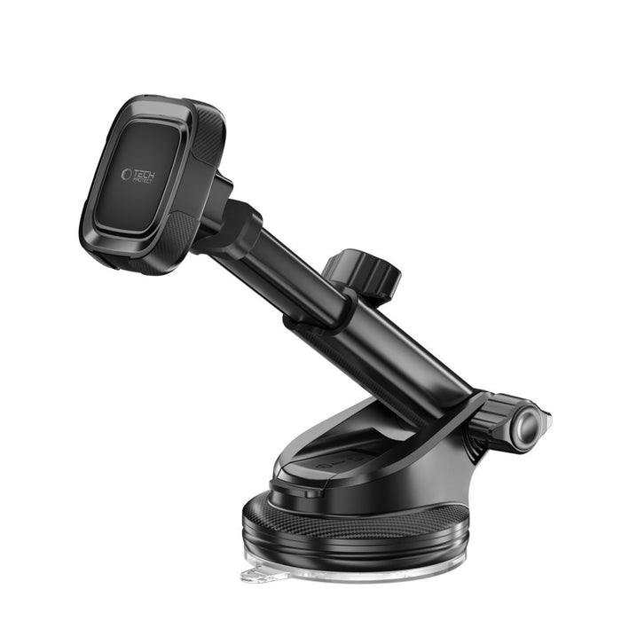 Tech-Protect N59 Magnetic Holder - Black