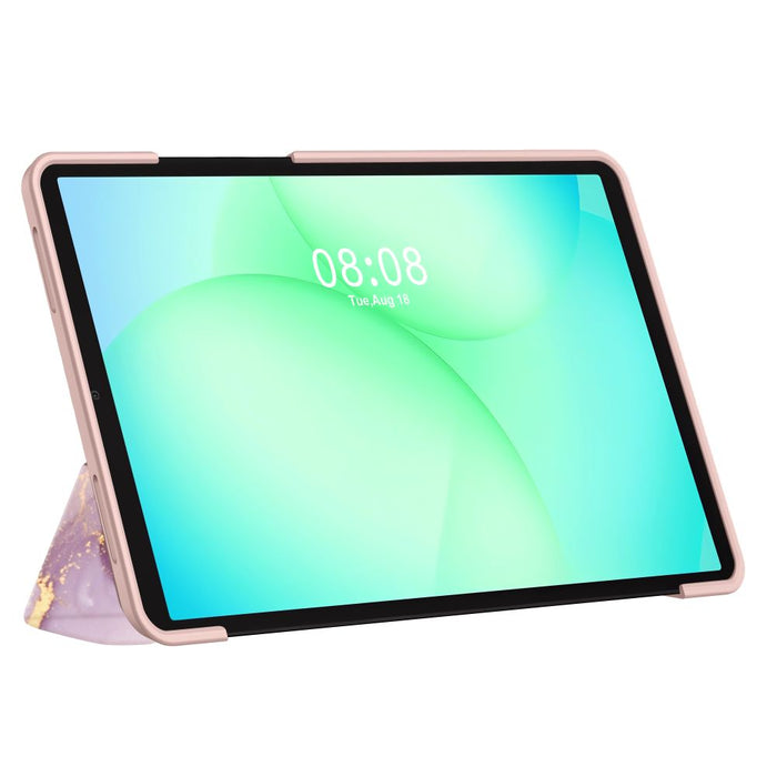 TechProtect SmartCase for Samsung Galaxy Tab A9+ / A11+ Plus 11.0 X210 / X215 / X216 / X230 / X235 / X236 - Multicolor