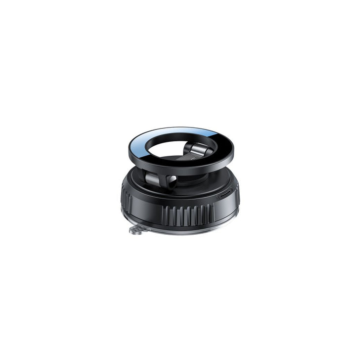 Tech-Protect N61 Magnetic Holder - Black