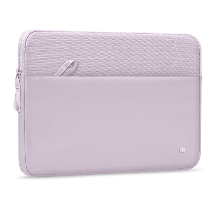 Tech-Protect Sleeve for 15-16" Laptop - Pink
