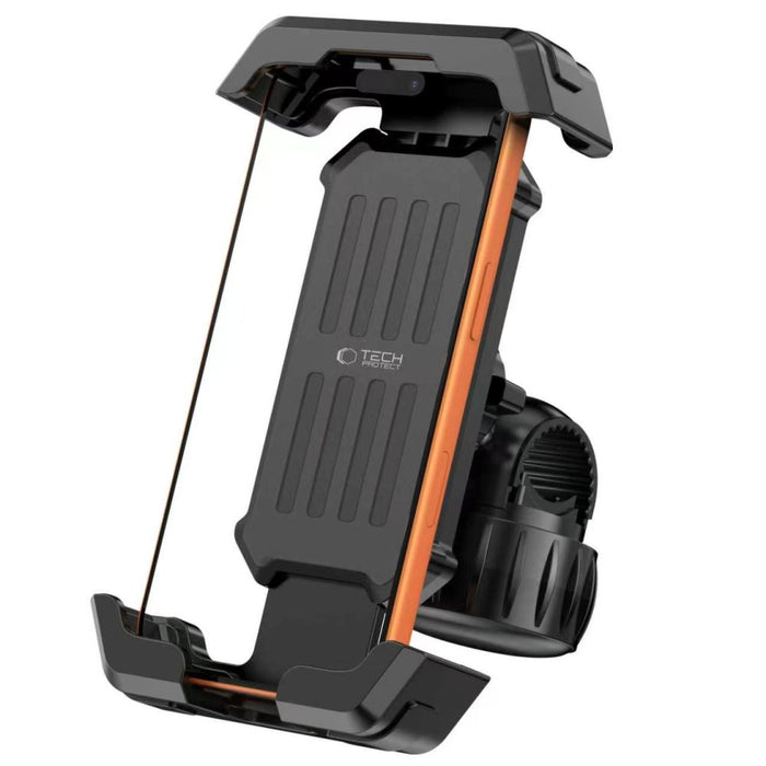 Tech-Protect V6 Handlebar Mount - Black