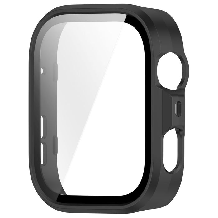 Tech-Protect Defense Case for Huawei Watch Fit 5 Pro - Black