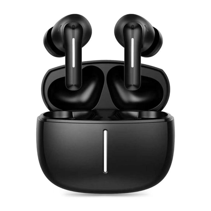 Tech-Protect Ultraboost Pro G3 Wireless Headphones - Black