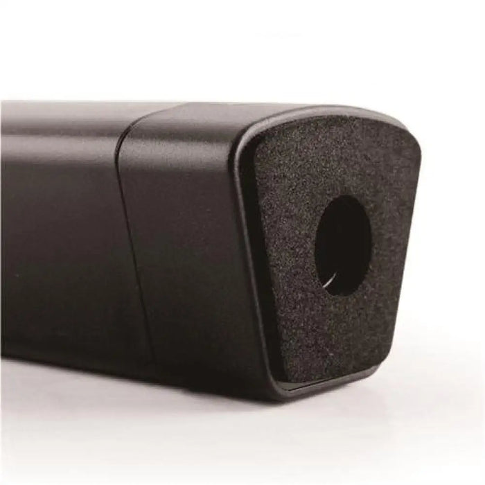 Techly Height-Adjustable Smart Stand ICA-MS 401 - Monitor standsAEU-PPM<<<Articles improvng ergonomics
