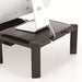 Techly Height-Adjustable Smart Stand ICA-MS 401 - Monitor standsAEU-PPM<<<Articles improvng ergonomics