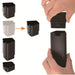Techly Height-Adjustable Smart Stand ICA-MS 401 - Monitor standsAEU-PPM<<<Articles improvng ergonomics