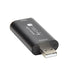 Techly I-USB-VIDEO-1080TY video signal converter 1920 x 1080 pixels - AdaptersKBA-ADA<<<Cables